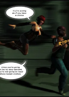 Infinity Stories 3 (11)