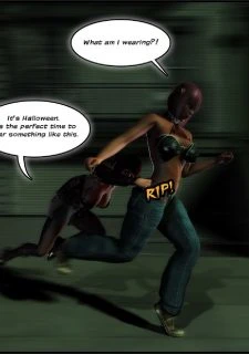 Infinity Stories 3 (12)