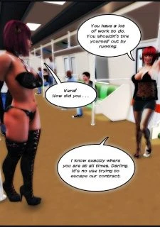 Infinity Stories 3 (15)