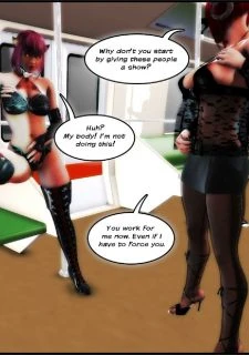 Infinity Stories 3 (18)