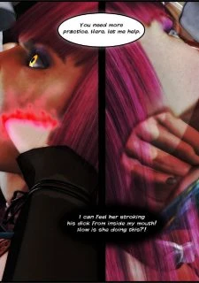Infinity Stories 3 (26)