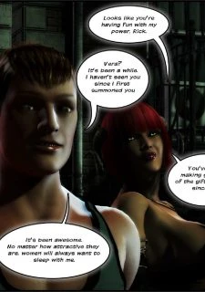 Infinity Stories 3 (3)