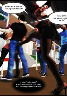 Infinity Stories 3 (30)