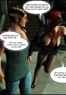 Infinity Stories 3 (4)