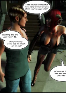Infinity Stories 3 (4)