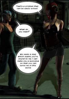 Infinity Stories 3 (7)
