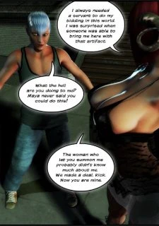 Infinity Stories 3 (8)