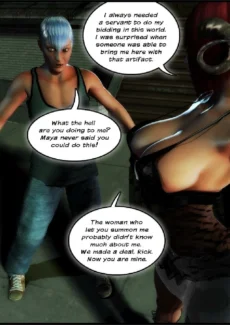 Infinity Stories 3 (8)