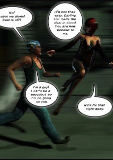 Infinity Stories 3 (9)