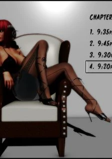 Infinity Stories 4 (1)