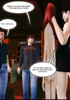 Infinity Stories 4 (10)