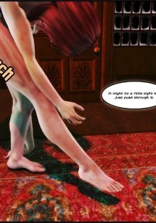 Infinity Stories 4 (13)