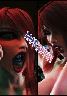 Infinity Stories 4 (17)