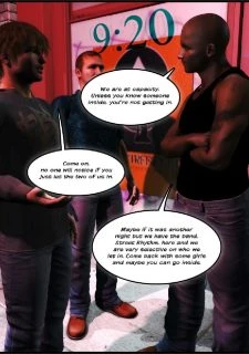 Infinity Stories 4 (2)