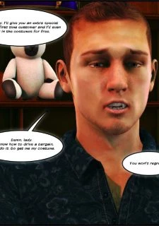 Infinity Stories 4 (20)
