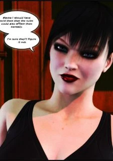 Infinity Stories 4 (26)