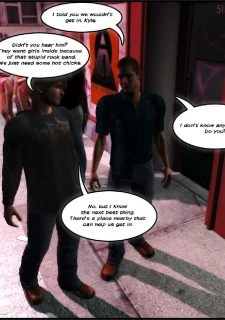 Infinity Stories 4 (3)