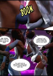 Infinity Stories 4 (54)