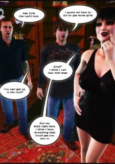 Infinity Stories 4 (6)