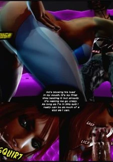 Infinity Stories 4 (66)