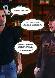 Infinity Stories 4 (7)