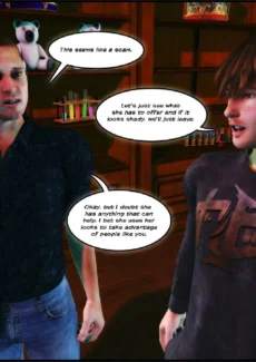 Infinity Stories 4 (7)