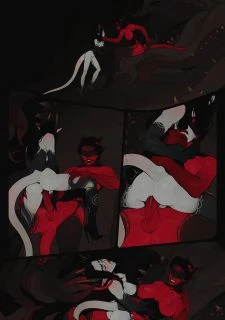 Invitation (12)