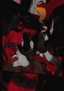 Invitation (15)