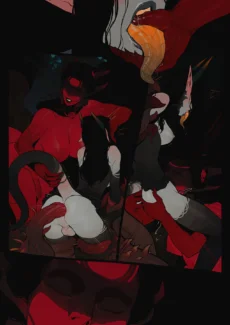 Invitation (15)