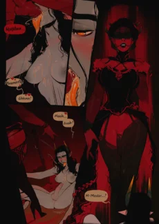 Invitation (7)