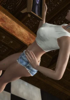 Jill Bartholomew (3)