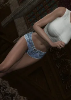 Jill Bartholomew (4)