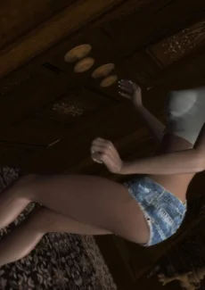 Jill Bartholomew (5)