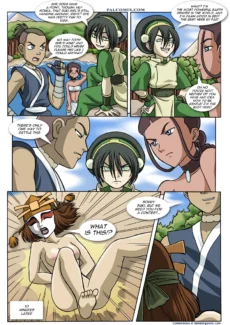 Jizzbender 1 (3)