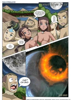 Jizzbender 1 (9)