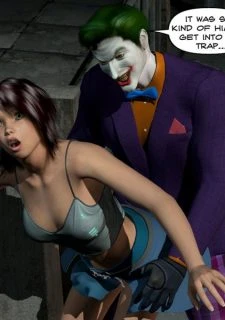 Joker bangs004