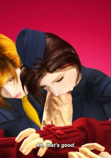 Juni and Juli (7)