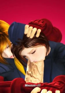 Juni and Juli (9)