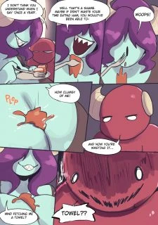 Just_Desserts_003