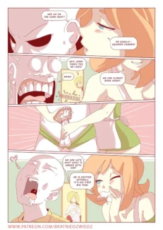 Justice will be served (62)