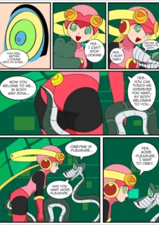 Kaa Virus003
