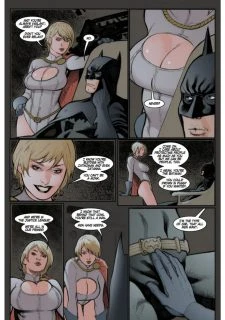 Knightwatch003