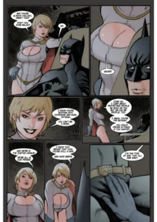 Knightwatch003