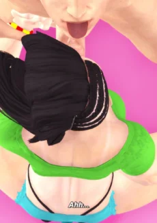 LAURA LOVES017