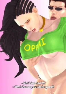 LAURA LOVES026