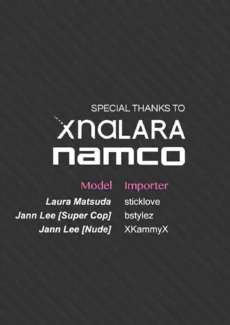 LAURA LOVES040