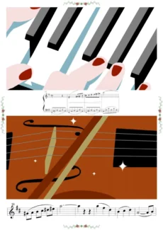 Leitmotif017