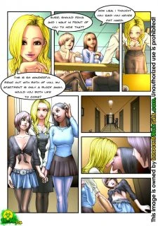 Lisa Jane (9)
