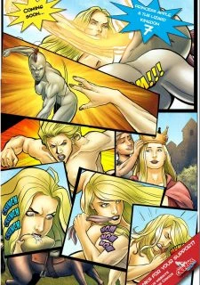 Lizard Kingdom 6 (14)