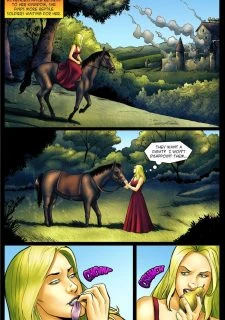 Lizard Kingdom 6 (3)